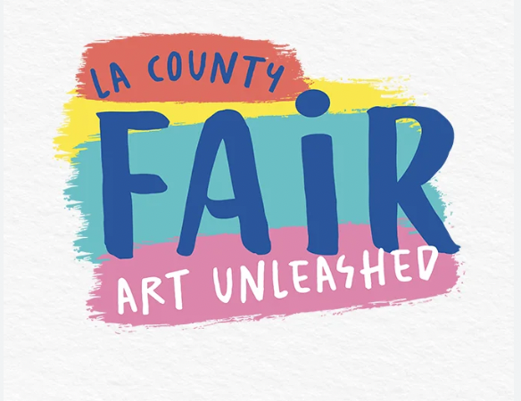 The 2025 Los Angeles County Fair is Here